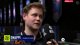 [RU] BC [1:0] NIP | BO3 | IEM Kraków 2026 Stage 1 | Day 3 /w @WorldEdit @hoochrrr