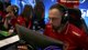 [RU] MOUZ [0:1] PARIVISION | BO3 | PGL Cluj-Napoca 2026 Group Stage | Day 1 /w @WorldEdit