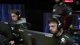 [RU] FaZe [1:1] BC | BO3 | IEM Kraków 2026 Stage 2 | Day 3 /w @WorldEdit @hoochrrr