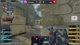 [RU] Virtus.pro [1:0] FURIA | PGL Bucharest 2025 Group Stage | Day 3 /w @WorldEdit