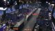 (RU) GamerLegion [1:0] Virtus.pro | !tg | IEM Cologne 2025 Stage 1 | Day 2 w/ @WorldEdit | КРИВОЙ ЭФИР