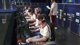 [RU] Virtus.pro [0:1] HEROIC | !tg | IEM Cologne 2025 Stage 1 | Day 3 w/ @WorldEdit | КРИВОЙ ЭФИР