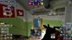 [RU] NAVI [1:1] FaZe | !tg | IEM Cologne 2025 Stage 2 | Day 1 w/ @WorldEdit | КРИВОЙ ЭФИР