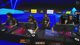 [RU] TheMongolZ [0:1] NAVI | IEM Cologne 2025 Playoffs | Day 1 /w @WorldEdit @hoochRRR | КРИВОЙ ЭФИР