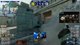 [RU] Spirit [1:1] NAVI | IEM Cologne 2025 Playoffs | Day 2 /w @WorldEdit @hoochRRR @YEKINDAR | КРИВОЙ ЭФИР