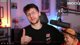 🚨 Dieser Influencer zockt seine Fans ab🚨  - !cutter !jubiläum