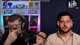 🚨Staiy vs. GRÜNE🚨Talk