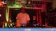 DRUM &amp; BASS | LAST STREAM BEFORE BIG !TWITCHCON BREAK | Dancefloor, Liquid, Roller, Jump Up, Neuro | SKY BASS Community | !discord