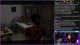 Road to Requiem - Resident Evil Code: Veronica X (Gamecube) | !holy !Vero