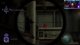 Road to Requiem - Resident Evil 4 (Classic) | !holy !Vero