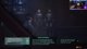 On test la Beta de The Expanse: Osiris Reborn | !holy | !PCC