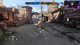 Retour sur SAROS | !holy | !PCC