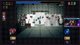 Ptit Vampire Crawlers en attendant Protsky | !holy | !PCC