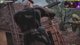 Metal Gear Solid 2 - On se prépare pour Triangle | !holy !agw