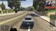 Random 90 Event - Different cars every lap for 90 minutes 