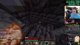 chill short ranked session aga
