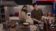 RARE JAPAN COOKING STREAM w/ Onigiri
