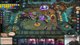 hello from japan | climbing TFT Japan servers day 3 (very short stream today)