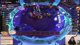 couple games of TFT and then finishing the CASINO in Rust