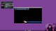 EVERYTHING IS DOWN IDK WHAT TO PLAY | Last stream before i go to JAPAN (will stream there)