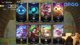 I'M BACK it is finally time for challenger