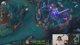 rare league stream w/ @yougelly , @alexkhosieyo , @Enluna and @lolrora