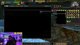 [⚔️SAUERCROWD⚔️] Bankgoblin !news !shakes #ad #WoW_Partner 💛 #sponsored
