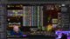 [⚔️SAUERCROWD⚔️] Bankgoblin !news !shakes #ad #WoW_Partner 💛 #sponsored