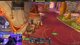 [2subs=1 Pet] Gold Goldiger GoldGoblin !news !guide #ad #WoW_Partner 💛 #sponsored