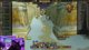 !supergoblinbounty  Community Event mit 10.000.000 Gold Preispool !news !visions 🚀💛!levlup !shakes #ad #WoW_Partner #sponsored !ffxiv