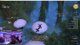 !FFXIV macht gerne mit  !news !visions 🚀💛!levlup !shakes #ad #WoW_Partner #sponsored !ffxiv