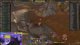!supergoblinbounty  Community Event mit 10.000.000 Gold Preispool !news !visions 🚀💛!levlup !shakes #ad #WoW_Partner #sponsored !ffxiv