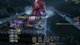 PF adventures and fun oh yay | FFXIV