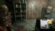 LOOK AT MY SQUAD MAN WE ARE NOT ESCAPING @skullvolver @beepers @iddyums | The Outlast Trials