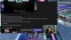 the ffxiv team sent me a package...? watching live-letter recaps and chilling! | FFXIV
