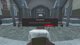 SALVATION CHERNO