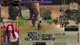 [SAUERCROWD] Endspurti! comfy leveln! :3