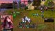 [SAUERCROWD] Leveln!! WoW Noob, gerne Tipps :3
