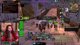 [SAUERCROWD] Endspurt!! comfy leveln! :3