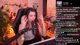 2v2v2 STREAMER KRIEG !!!! | Partner: !Steelseries !IFA !BetterCat !Zetti 💜