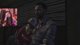 WALKING DEAD EP 3 [BITTI KEINE SPOILER] | Partner: !Steelseries !IFA !BetterCat !Zetti 💜