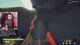 PEAKen mit @lostkittn @lillythechilly @timhorus
