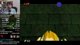 OOT MST Speedruns (Goal : Améliorer le WR) - !donationgoal pour le ZEvent