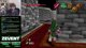 ZEVENT 2025 ! Romhack Dampe's Quest - !don !donationgoal