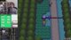 ZEVENT 2025  ! OOT Intended% avec @menou et @papy_grant - !don !donationgoal