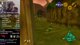 OOT MST Speedrun (Goal : Améliorer le WR)
