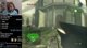 Any% Speedrun
