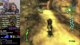Any% Speedrun