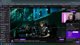 🟩Furia vs NAVI | Thunderpick World Championship Finały! 🟩 Po Polsku!