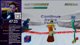 1080° Snowboarding - Zerando Tudo do N64 (77/395)